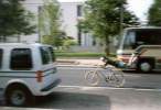 Extreme Cycling.jpg