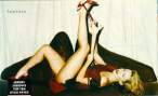 Click to enlarge 004kylie minogue.jpg