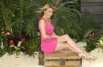 Click to enlarge 012kylie minogue.jpg