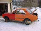 Compact Car.jpg