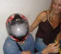 Helmet Protection.jpg