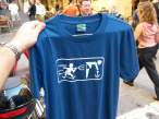 Nice tee.jpg