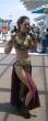 Star Wars Hottie.jpg