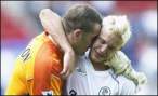 Alan Smith and Paul Robinson.jpg