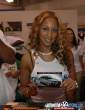 as_fmf2005_25lg.jpg