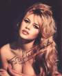 Brigitte Bardot.jpg