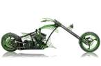 greenwebbike_tx.jpg
