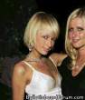 Paris Hilton emotions.gif