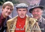 David_PeckhamL.jpg