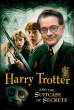 Harry-TrotterL.jpg