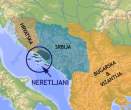 neretljani-01.jpg