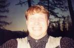 Cheese.jpg
