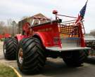 Fire engine.jpg