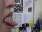 Pirsing.jpg