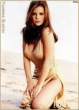 Yasmine Bleeth 011.jpg
