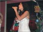 Jana_8360.jpg