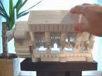 V8-Engine_9.jpg