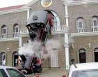 Historic Train Crash Museum.jpg