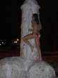 Lucky Snowman [18+].jpg