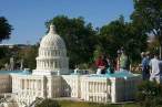 legoland_5.jpg