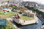 legoland_18.jpg