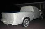 Post-it Truck.jpg