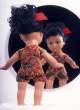 taty_doll_2.jpg