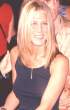jennifer_aniston0099.jpg