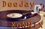 turntable.jpg