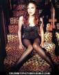 Laura Prepon 04.jpg