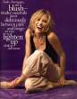 Julie Bowen 10.jpg