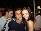 Angelina Crow i ja.jpg