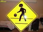 Afro Crossing.jpg