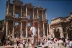 Ja u Efesu.jpg