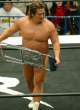 Angry and Naked.jpg