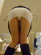 Why not me [18+].jpg