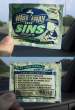 Wipes.jpg