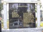 spomenik1.jpg