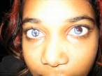 Those Eyes.jpg