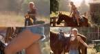 bM0451-BrittanyDaniel@JoeDirt.jpg
