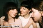 IMG_7188_gloss.jpg