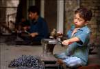 Child labor.JPG