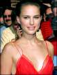 natalie portman.jpg