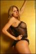 lisa_chandler_003.jpg