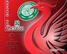 Bring on Celtic1280x1024.jpg