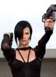 AeonFux_CharlizeTheronV.jpg