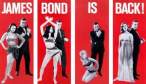 James Bond is back.jpg