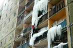 Cold.jpg