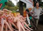 Sexy Garage Sale.jpg