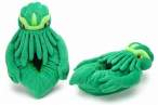 Slippers.jpg